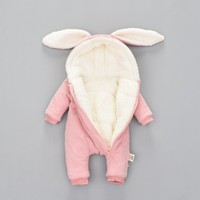uploads/erp/collection/images/Children Clothing/XUQY/XU0313347/img_b/img_b_XU0313347_3_TIABj85xGTDjZlmxFDIWE4CPI7ofw15o